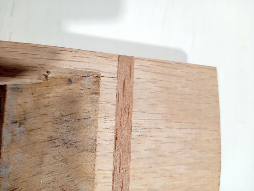 鉋　カンナ　山平？　寸八