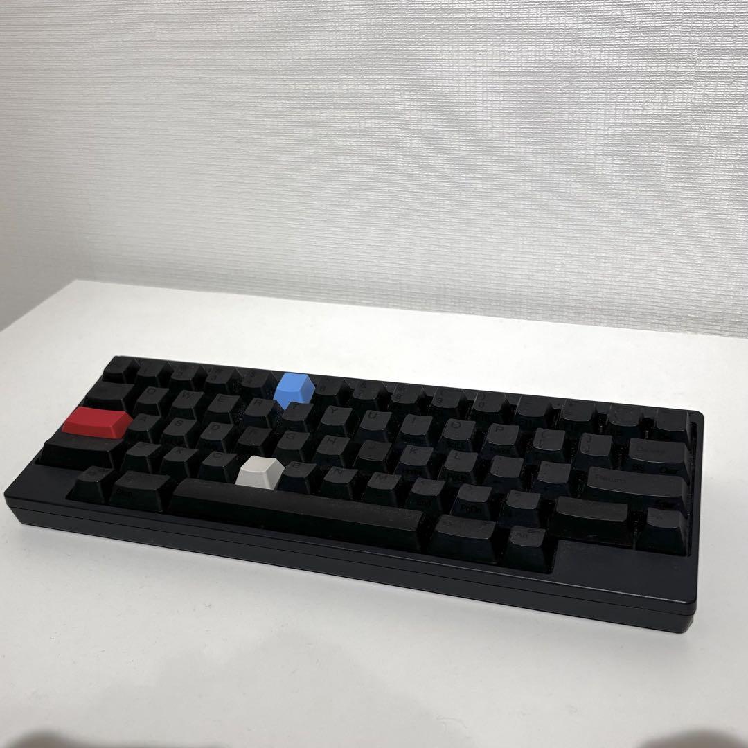 Professional HYBRID