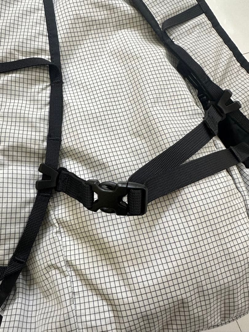 Mystery Ranch In and Out 18 バッグ Mystery Ranch In and Out 18 バッグ