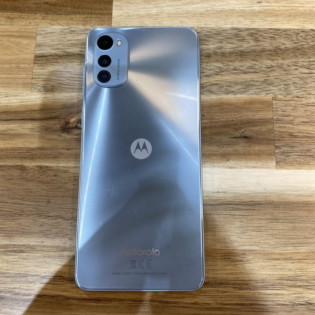 Y1068 ジャンク SIMフリー moto e32s Y1068 ジャンク SIMフリー moto e32s