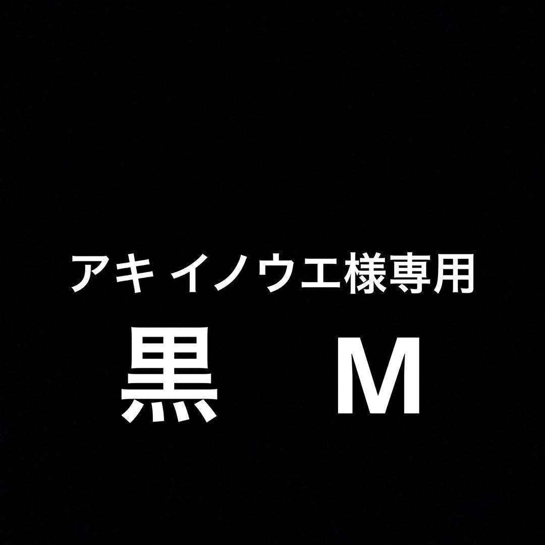 アキ イノウエ様専用