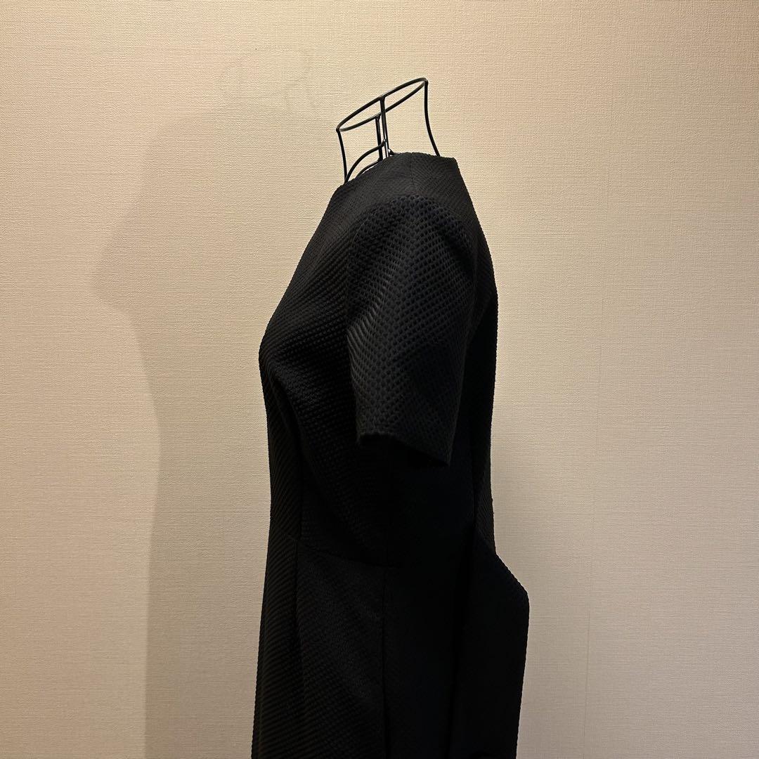 喪服 礼服