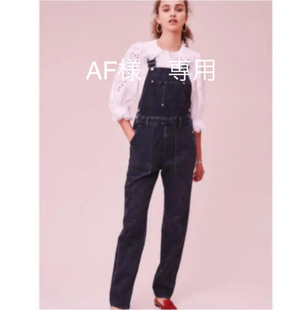 保障できる】サロペット オーバーオール レディース-www.hafryat.com 保障できる】サロペット オーバーオール レディース-www.hafryat.com