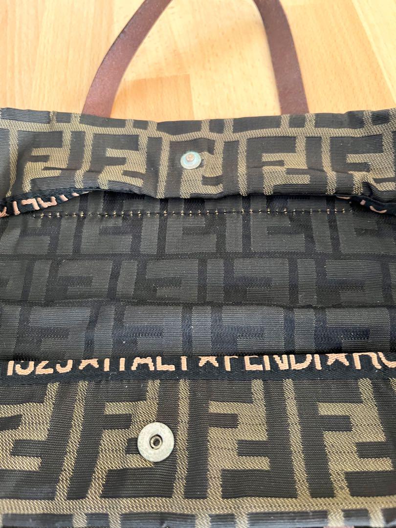 断捨離セール！FENDI BY THE WAY SMALL