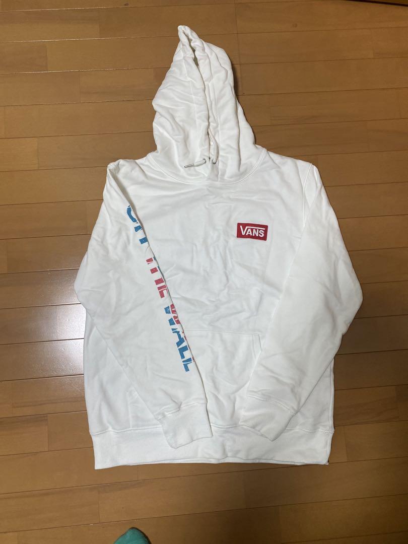 SANTA CRUZ