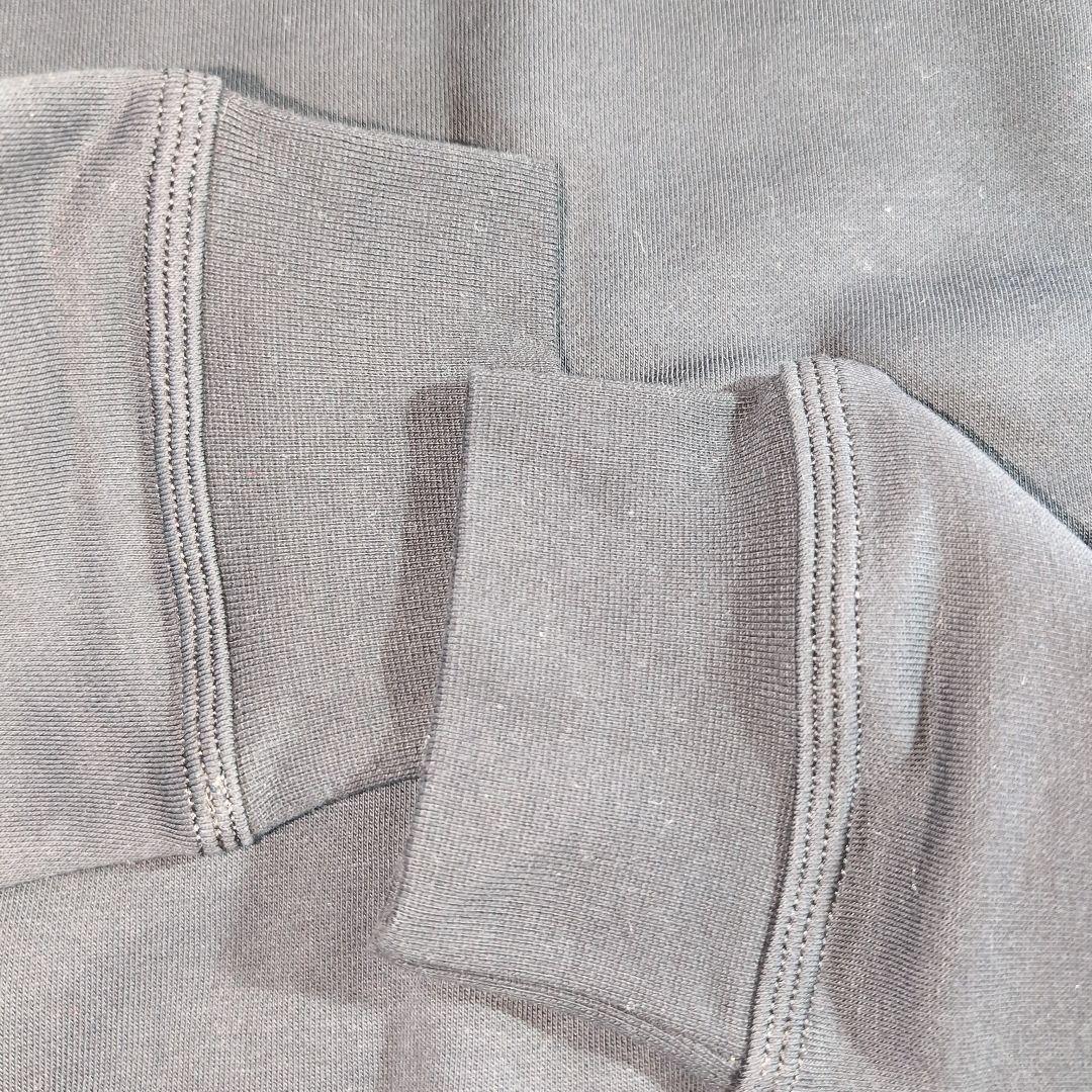2XL 黒