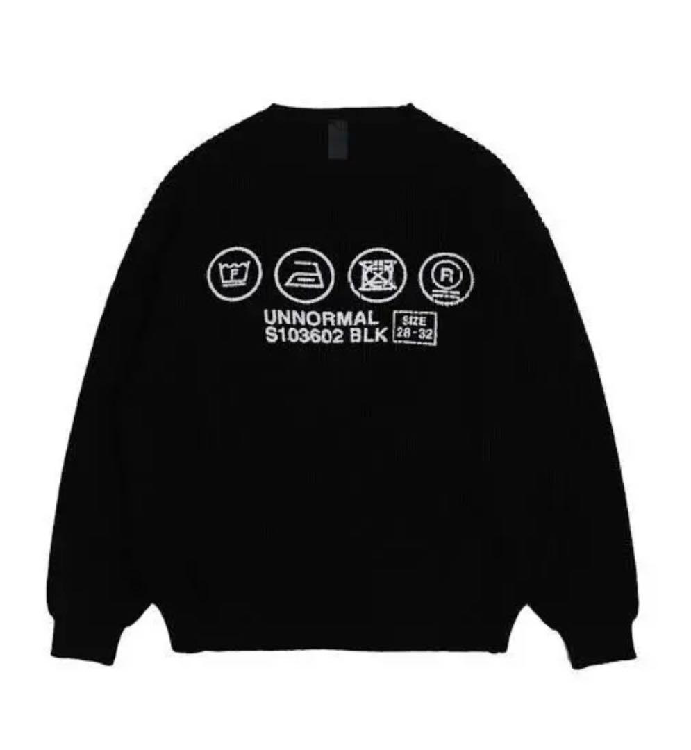 ブラック系,FREE SIZE話題の行列SHAREEF シャリーフ ステッチニット セーター STUDIOUS 別注 ニット/セーター メンズブラック系FREE SIZE¥10,800-www.ugel03-tno.gob.pe ブラック系,FREE SIZE話題の行列SHAREEF シャリーフ ステッチニット セーター STUDIOUS 別注 ニット/セーター メンズブラック系FREE SIZE¥10,800-www.ugel03-tno.gob.pe