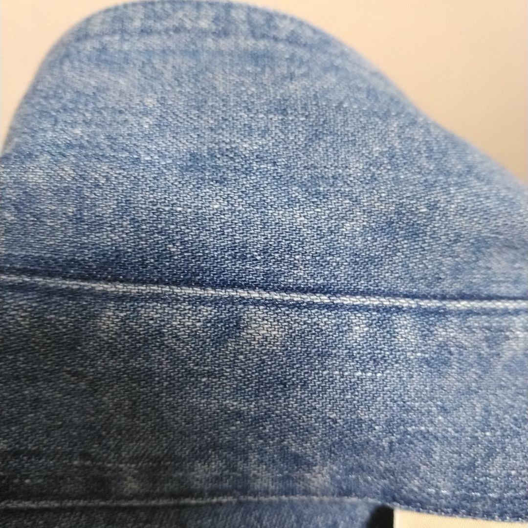 XL