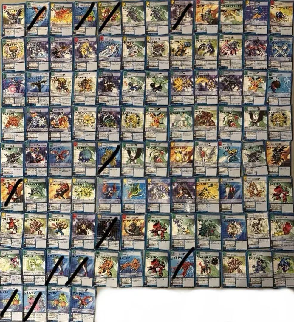 ♠
