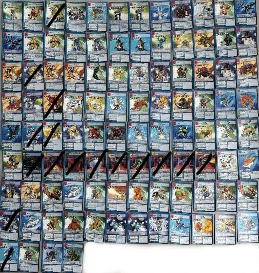 ♠