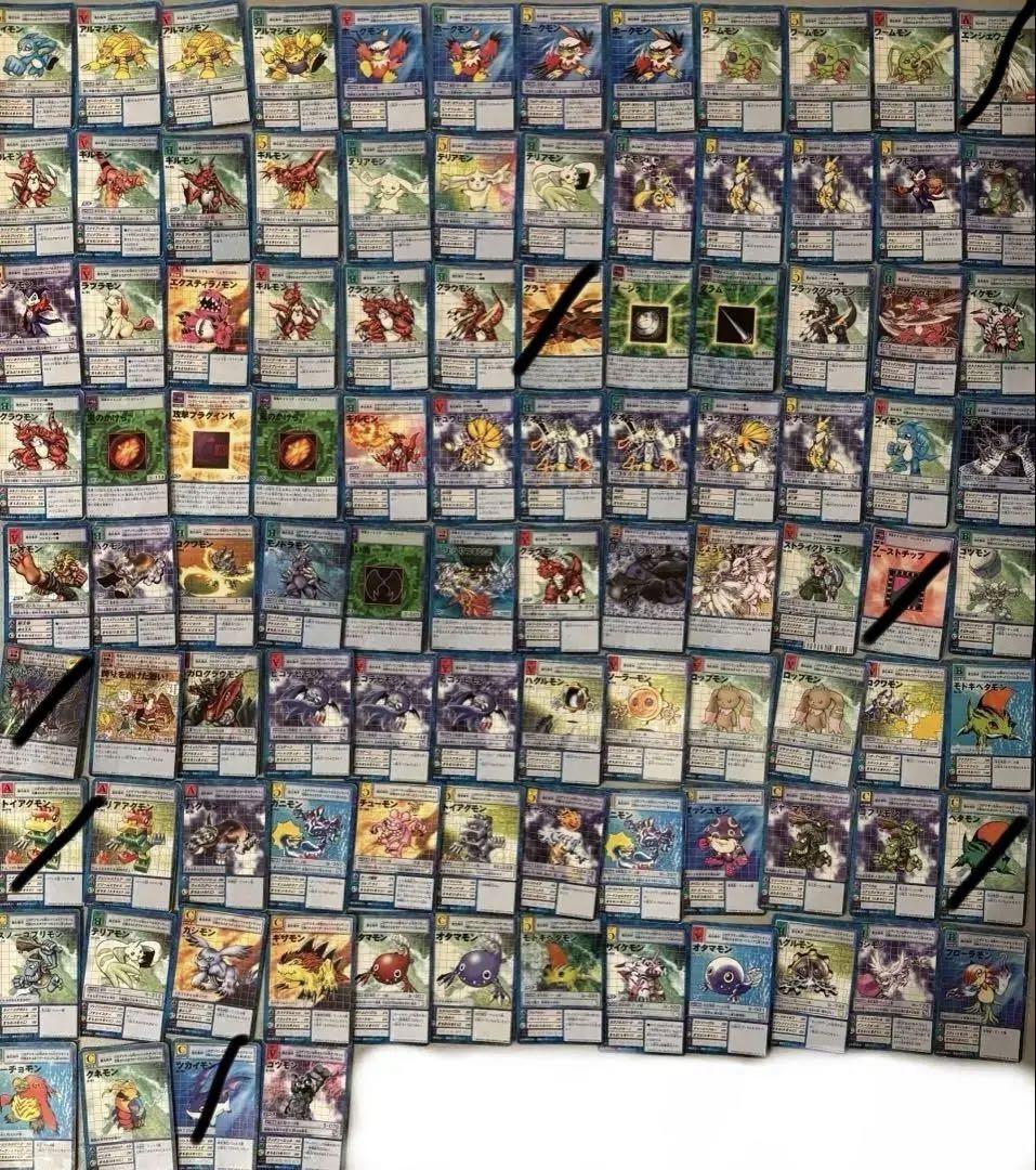 ♠