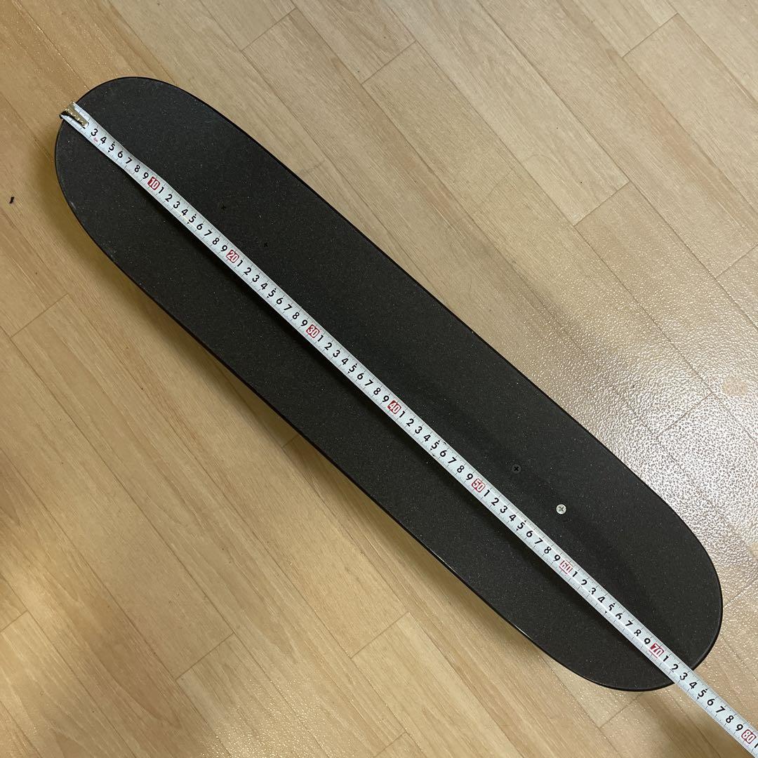 Darkstar スケートボード コンプリート