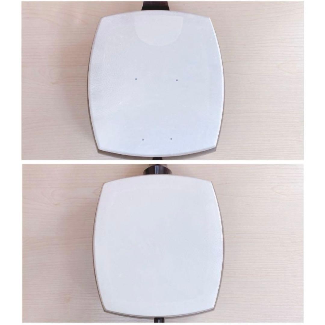 長唄三味線 紫檀 上犬皮張り替え済 すぐ弾ける 舞台でも使用可 ソフト