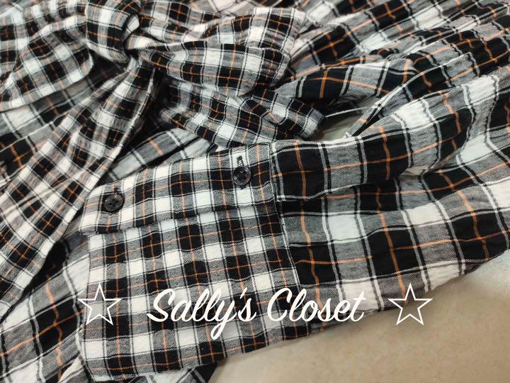 最新品即納 ❣️21新作 チェック柄ワンピース 新品♡ bf SQrdk-m28717866080 ♡ Alice Olivia 高評価即納