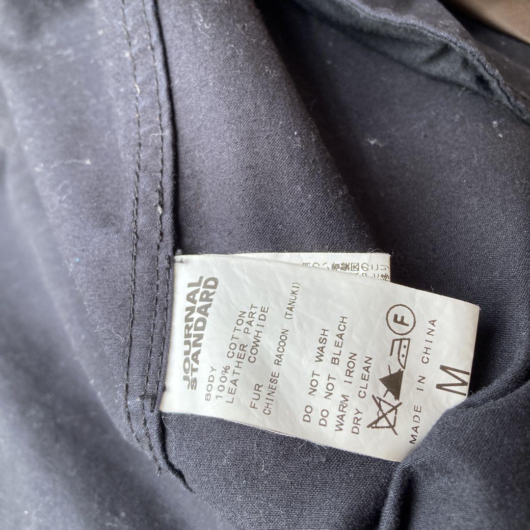 Y2K