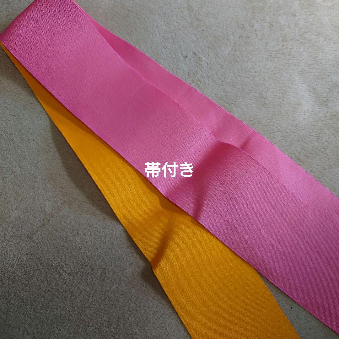 小学生　卒業式　袴セット　古典柄