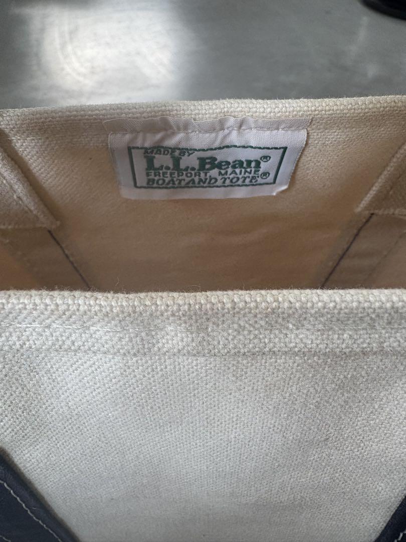 LLBEAN