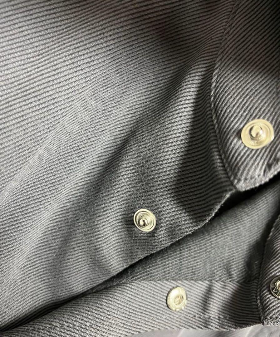 omar afridi dress shirt