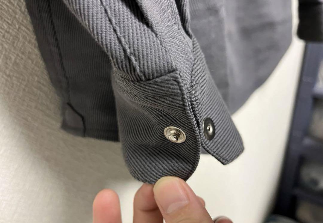 omar afridi dress shirt
