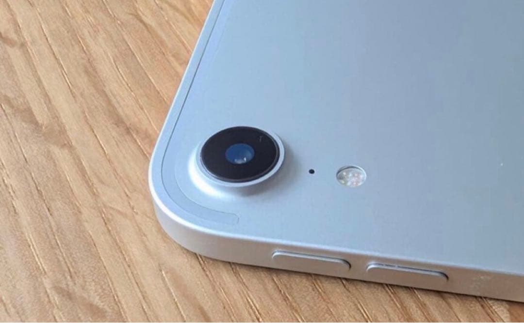 iPad Pro 11 第1世代 256GB+Apple Pencil 第2世代 iPad Pro 11 第1世代 256GB+Apple Pencil 第2世代