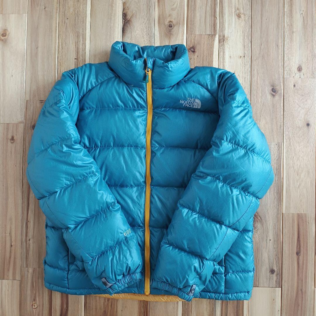 日本未発売