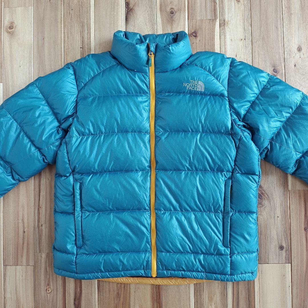 ☀ 日本未発売
