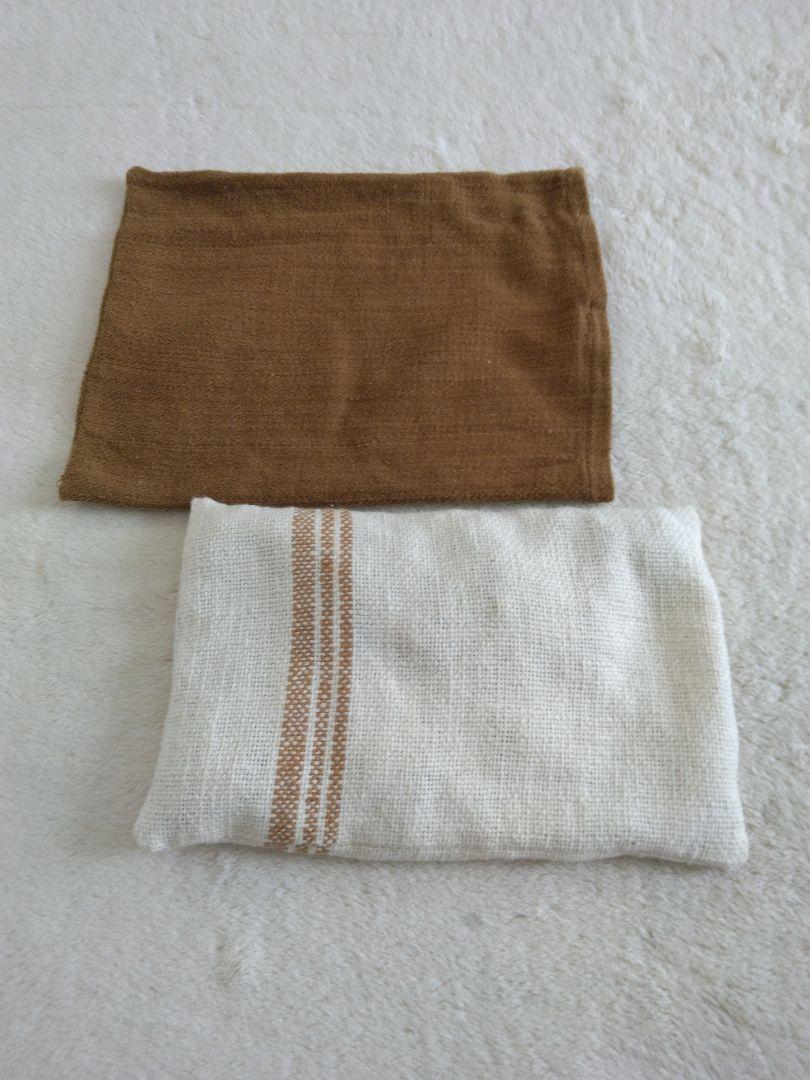 【専用】ふら商品