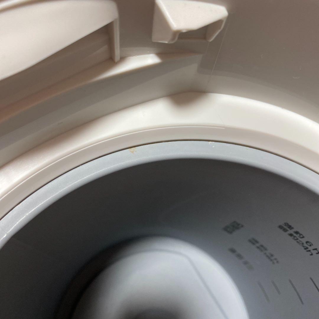 ZOJIRUSHI EE-RN50 WA N0lHe-m28721667075 最安値に挑戦