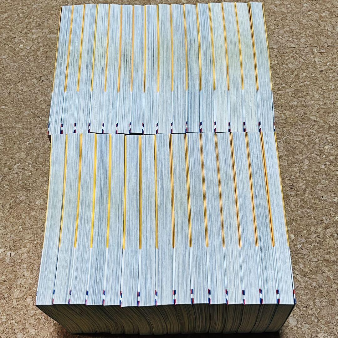 学園アリス 1巻～31巻 全巻セット