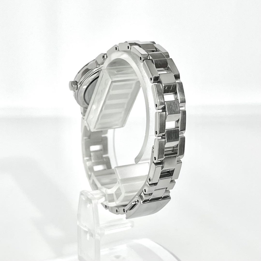 SEIKO ルキア