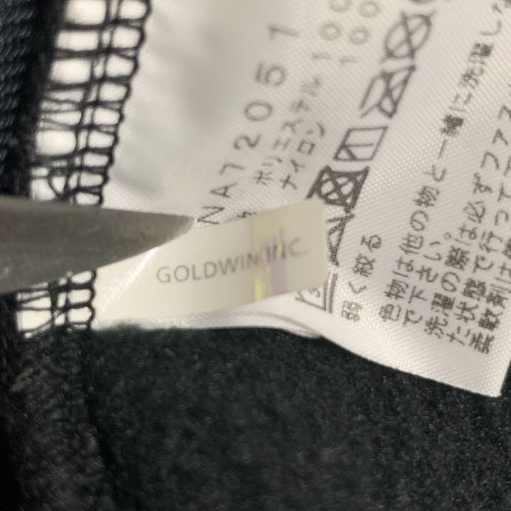 安い通販 XL デナリジャケット ビッグシルエット フリース c4B6b-m28723370407 North face 超歓迎新品