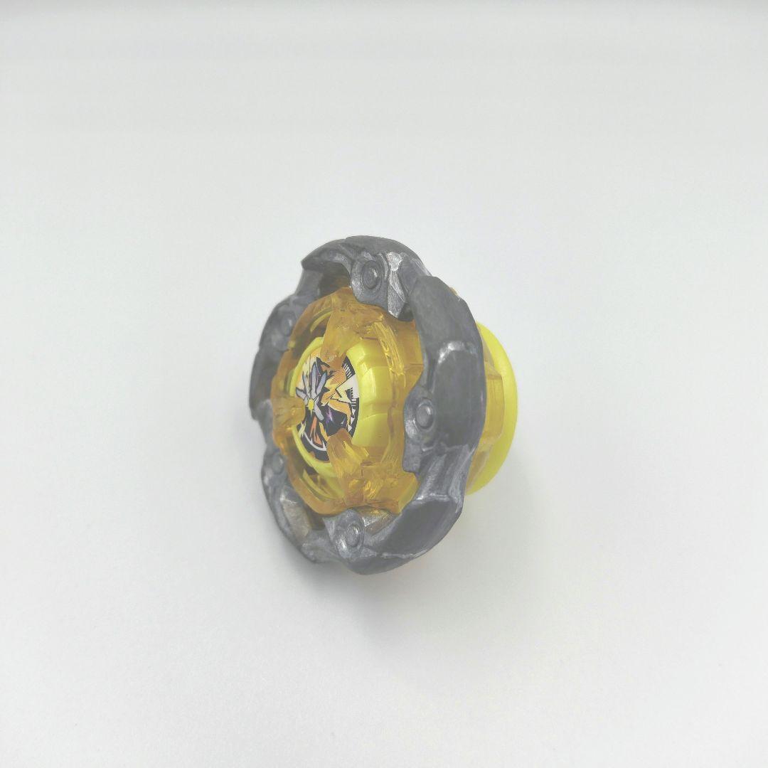 中古品】UX-03 ウィザードロッド5-70DB - メルカリ