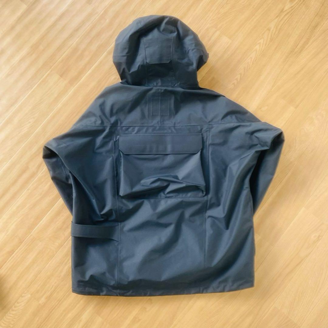 は*し様 STABRIDGE × DESCENTE WORLD TOUR JAC