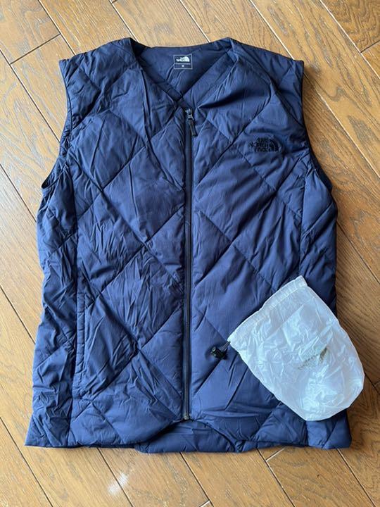 ブルー系,Mくらしを楽しむアイテムTHE NORTH FACE ヴィンテージコンフォートゼファーベスト ダウンベスト メンズブルー系M¥11,700-yks.com.br ブルー系,Mくらしを楽しむアイテムTHE NORTH FACE ヴィンテージコンフォートゼファーベスト ダウンベスト メンズブルー系M¥11,700-yks.com.br