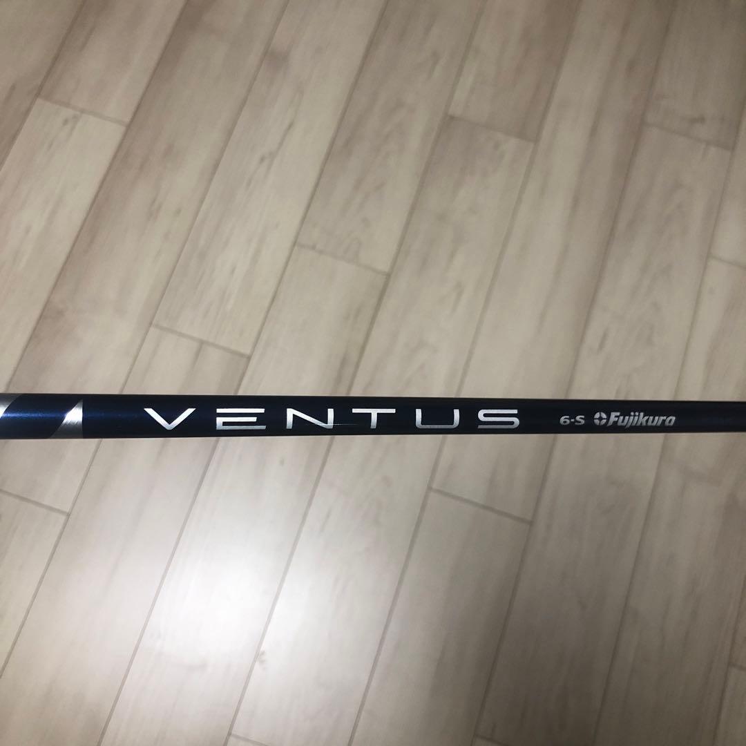 TaylorMade Stealth ドライバー ペンタスブルーベルコア有 TaylorMade Stealth ドライバー ペンタスブルーベルコア有