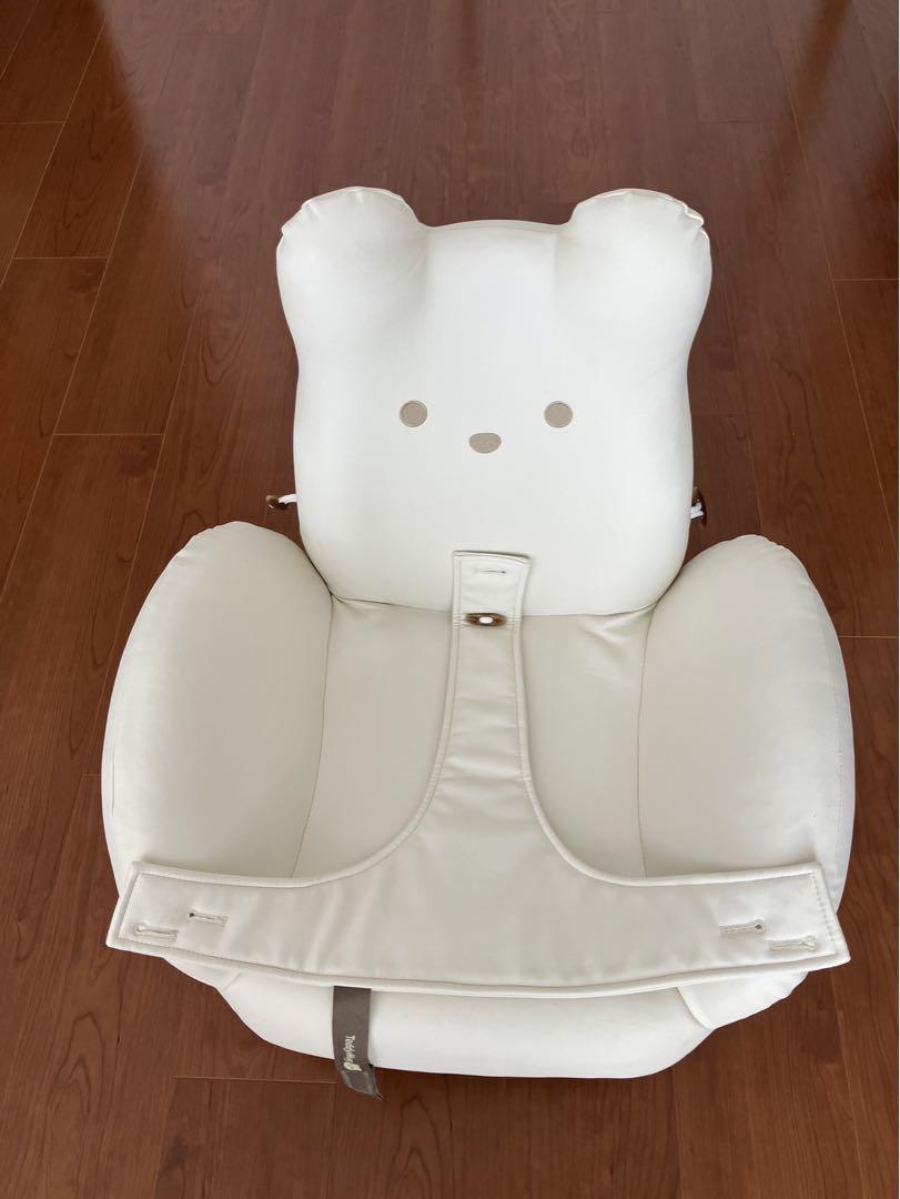 ★美品★テディハグ　グランスイングプラス