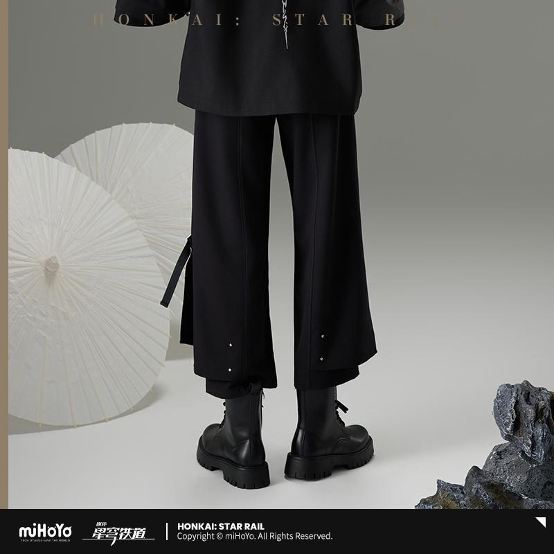 プラダ ダウンベスト メンズ（コメ兵｜プラダ PRADA ダウン