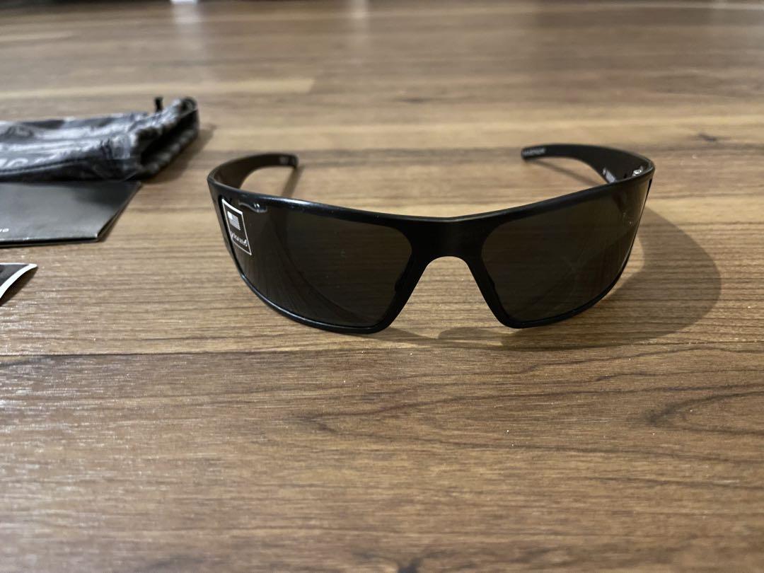 GATORZサングラス美品