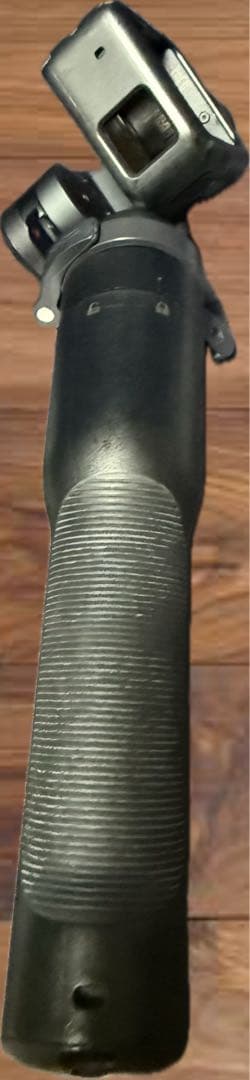 【訳あり品】 GoPro Karma Grip (AGIMB-004-JK)