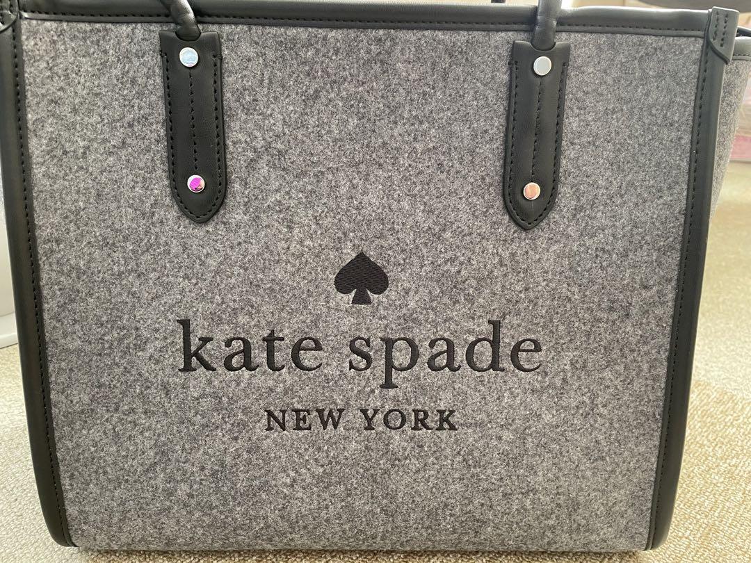 kate spade