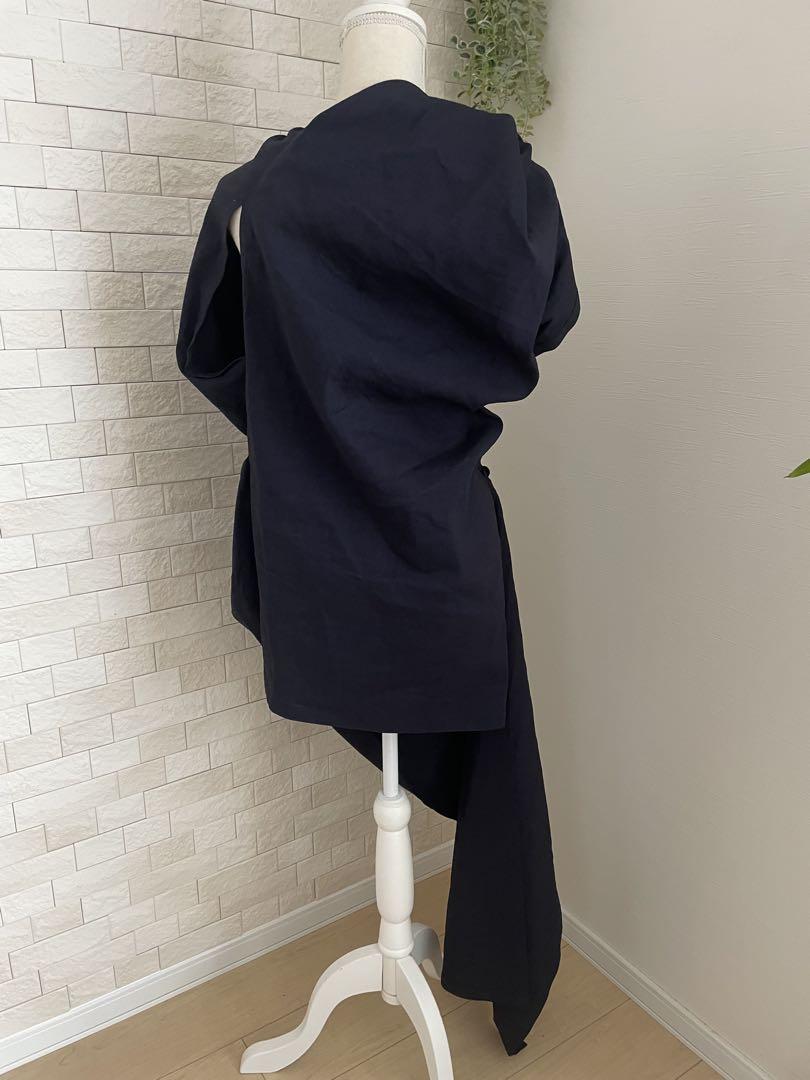 ISSEY MIYAKE