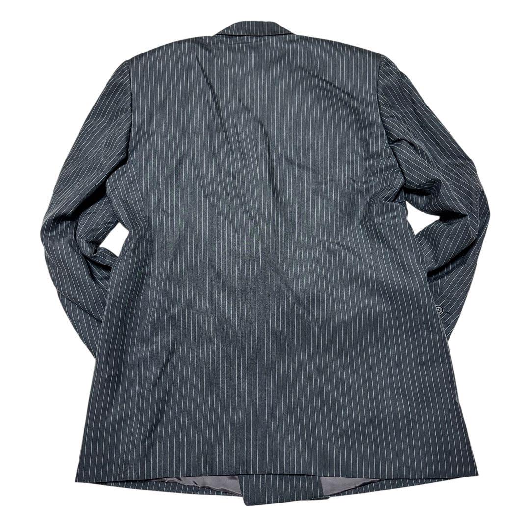 CERRUTI1881 チェルッティ イタリア製 ダブル スーツ セットアップ
