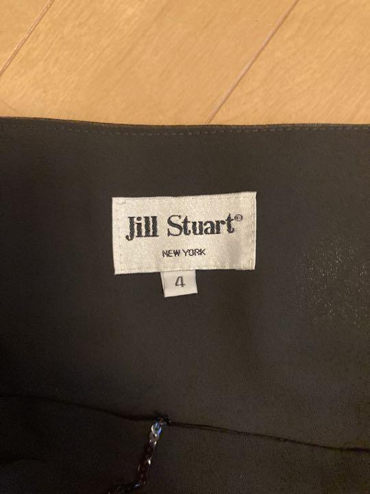JILL STUART（ジルスチュアート）の「◇ヴィンテージフラワー