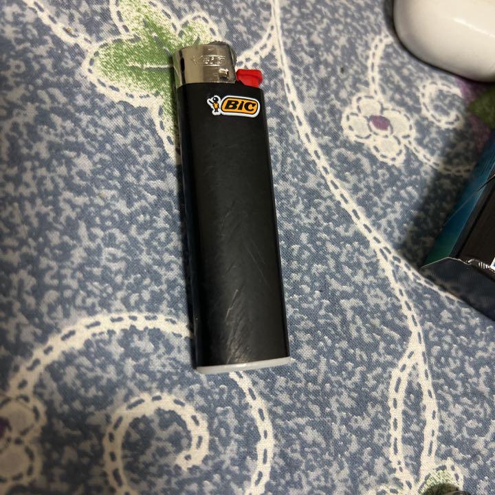 ライター