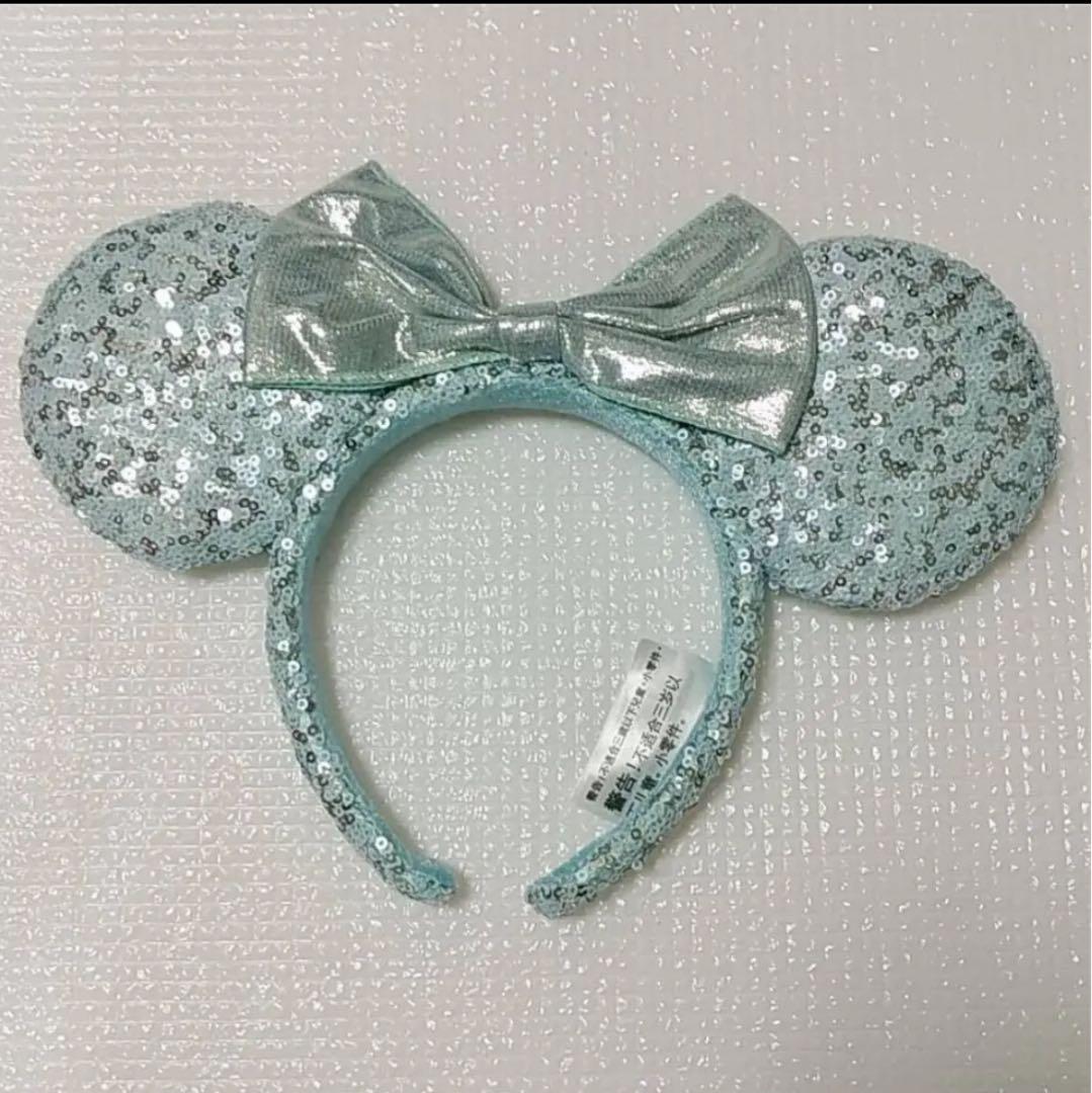 購入 ディズニー アレンデールアクア アナと雪の女王のカチューシャ riversidemedicalarts.com 購入 ディズニー アレンデールアクア アナと雪の女王のカチューシャ riversidemedicalarts.com