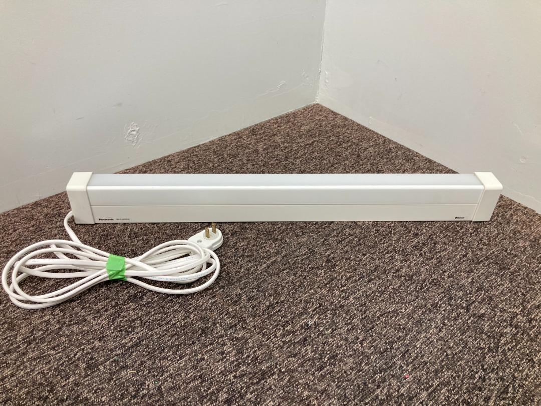 Panasonic HH-XSB0002L ラインライト LED