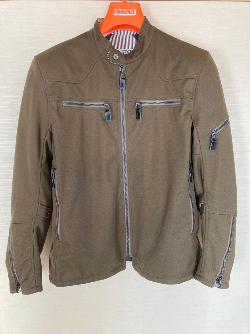 新しいコレクション powerage アーリーライダース パワーエイジ