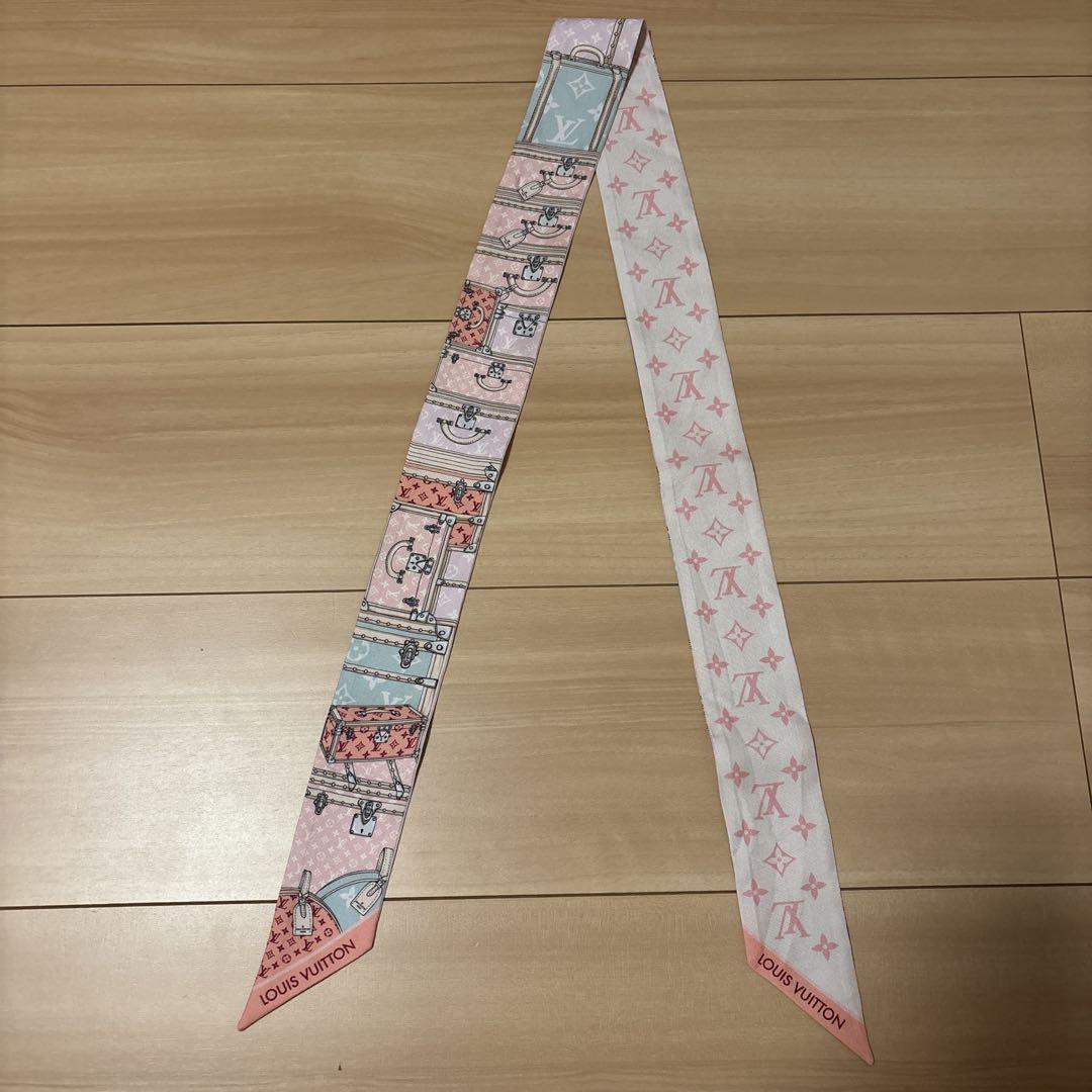 正規品♡ヴィトン バンドー