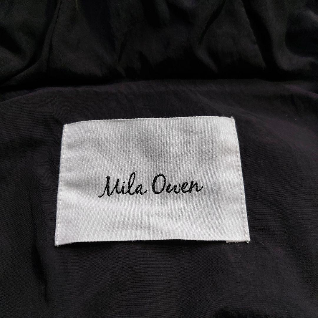 ONE