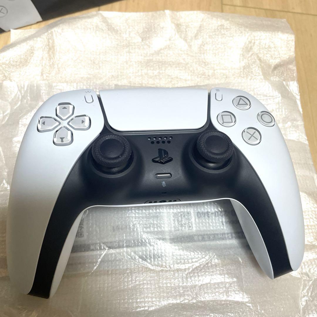 PlayStation5